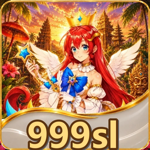 Ikon 999sl untuk pertanyaan teknis APK