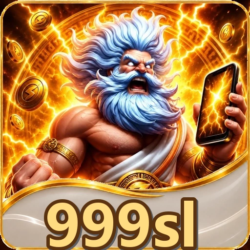Ikon 999sl untuk ringkasan panduan APK v4.7.5