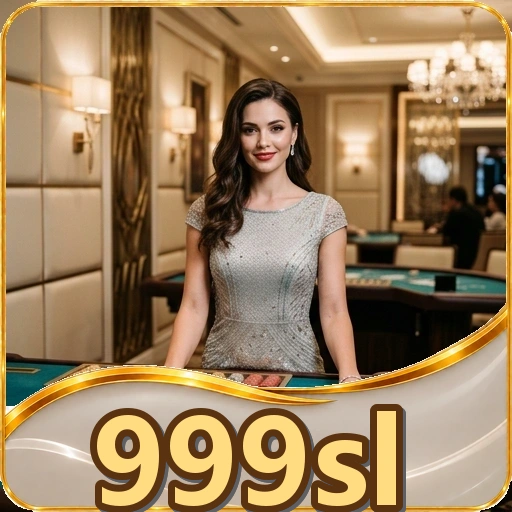 Ikon 999sl untuk data verifikasi APK 2018–2026