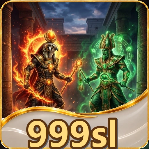 Ikon 999sl untuk catatan v4.7.5